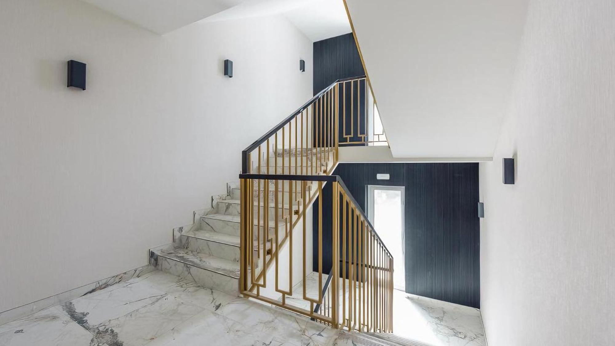 Apartament 018 Tuz Przy Plazy Z Tarasem I Parkingiem Perlowa Przystan Sianożęty Zewnętrze zdjęcie